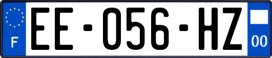 EE-056-HZ