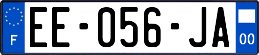 EE-056-JA