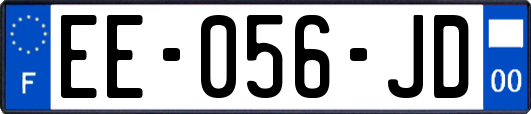 EE-056-JD
