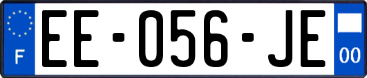 EE-056-JE