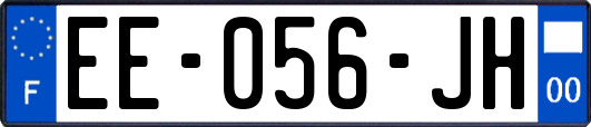 EE-056-JH