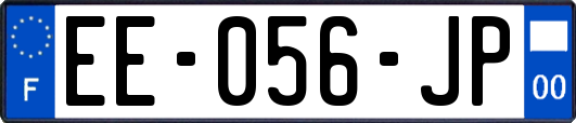 EE-056-JP