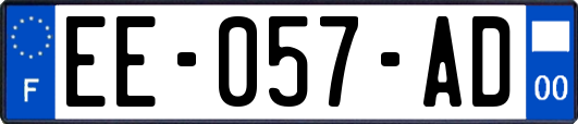 EE-057-AD