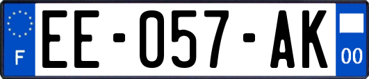 EE-057-AK