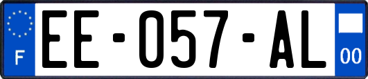 EE-057-AL