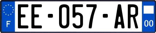 EE-057-AR