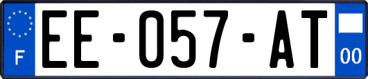 EE-057-AT