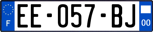 EE-057-BJ