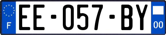 EE-057-BY