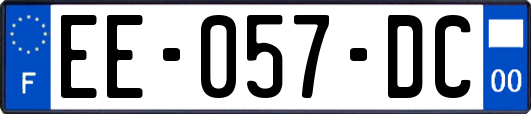 EE-057-DC