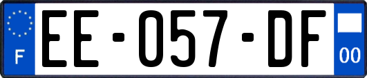 EE-057-DF