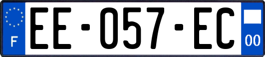 EE-057-EC