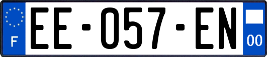 EE-057-EN