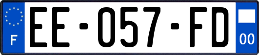 EE-057-FD