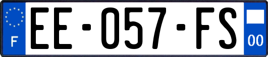 EE-057-FS