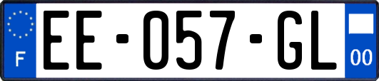 EE-057-GL