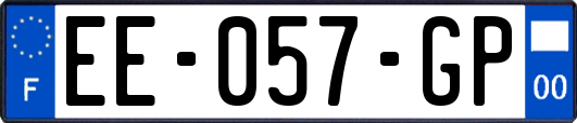 EE-057-GP