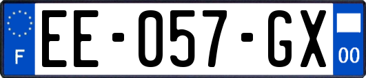 EE-057-GX
