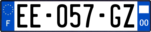 EE-057-GZ