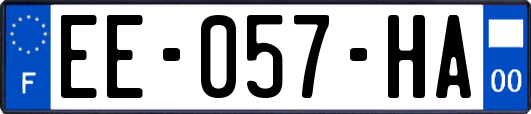 EE-057-HA