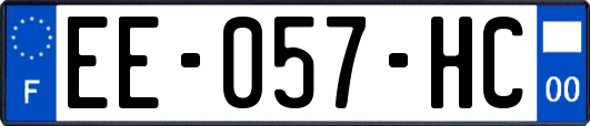 EE-057-HC