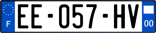 EE-057-HV