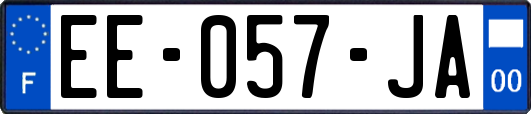 EE-057-JA