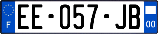 EE-057-JB