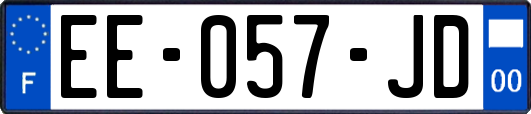EE-057-JD