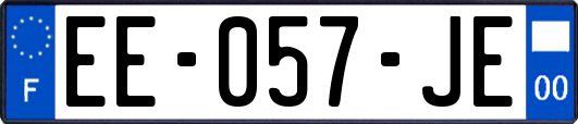 EE-057-JE