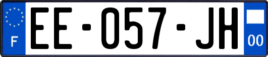 EE-057-JH