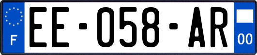 EE-058-AR