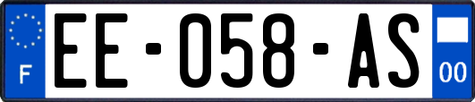 EE-058-AS