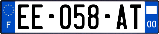 EE-058-AT