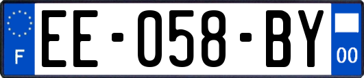 EE-058-BY