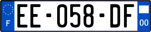 EE-058-DF