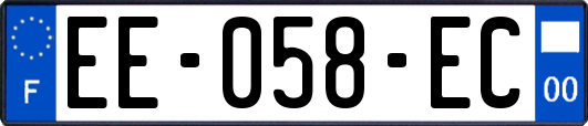 EE-058-EC