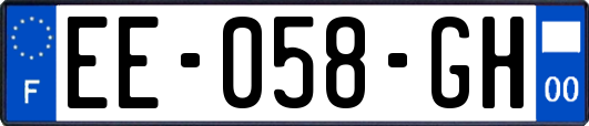 EE-058-GH