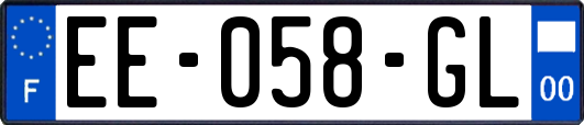 EE-058-GL
