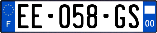 EE-058-GS