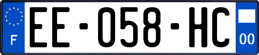 EE-058-HC