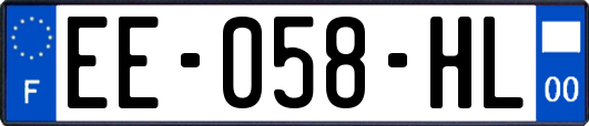 EE-058-HL