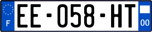 EE-058-HT