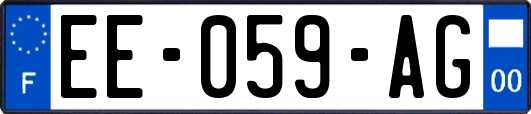 EE-059-AG