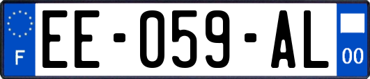 EE-059-AL