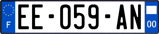 EE-059-AN