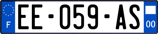 EE-059-AS