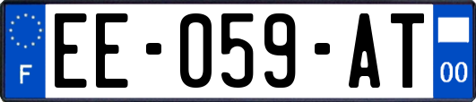 EE-059-AT