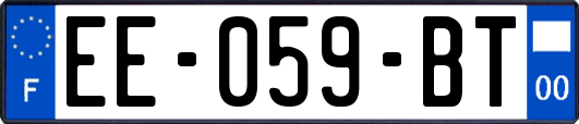 EE-059-BT