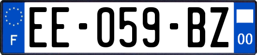 EE-059-BZ